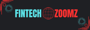 Fintechzoomz.com