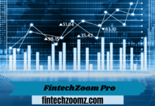 fintechzoom pro