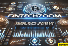 fintechzoom.com crypto