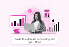 Accounting Practice Management Software